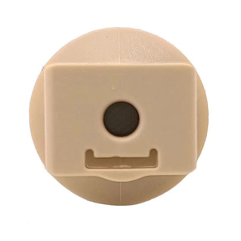 10PCS Trims on Sill & Door Entrance Clips For BMW 1 3 5 6 & X Series - Image 4 of 4