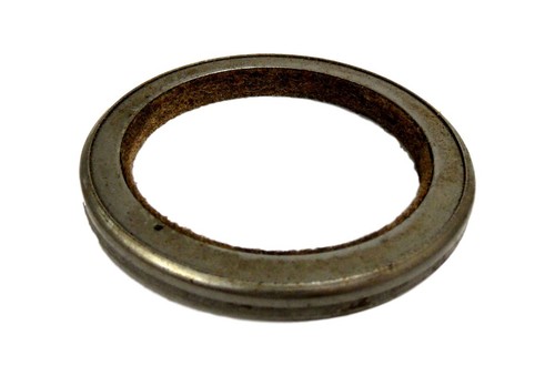 Federal Mogul National 291295 Wheel Seal C/R 118408 - Picture 2 of 2