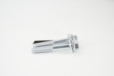 Suspension Arm Bolt W/ Washer Pcs 2 For LEXUS NX SERIES AAZA2#,AAZH2#,MAZA20,TAZ