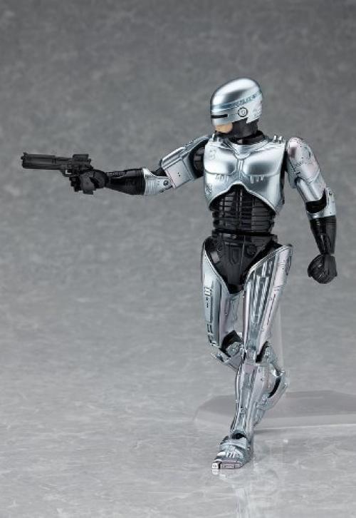 【未開封】MAXFACTORY figma ROBOCOP ロボコップ 107 s-l1200.jpg
