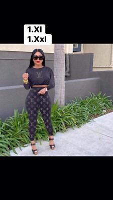 womens clothing sm-3xl 
