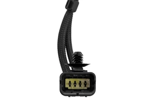 EXHAUST GAS TEMPERATURE SENSOR FOR CITROEN JUMPER 15- - Picture 4 of 8