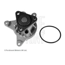 Pompe à eau Land Rover 110