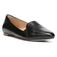 Dr. Scholl S Women Require Original Collection Black Leather Loafer 10 M Dr. Scholl S Women Require Original Collection Black Leather Loafer 10 M