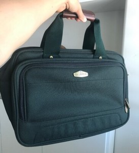 san marino ricardo beverly hills luggage