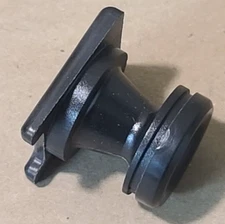 NEW OMC Rope Guide # 336148