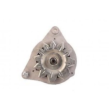 Alternateur Triumph TR