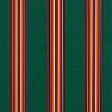 Awning/Marine Fabric - Sunbrella® Hemlock Tweed Fancy 46" 4751-0000