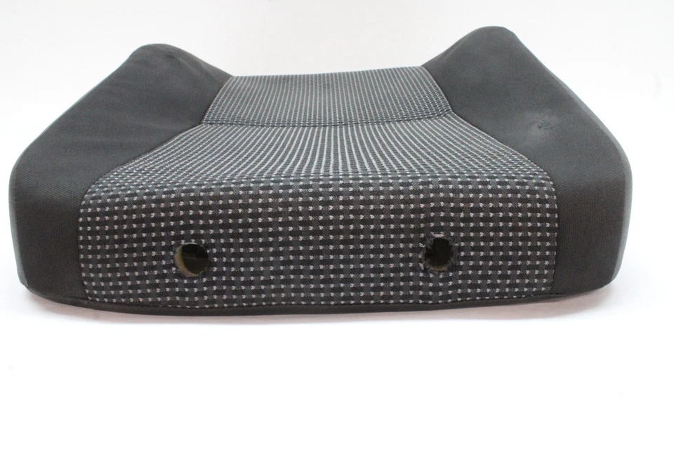 Mercedes-Benz Sprinter 2500 2012 - cojín de asiento - parte superior delantera izquierda OEM 10-18 Foto 2 de 4