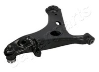 Japanparts BS-709L Querlenker FüR Subaru