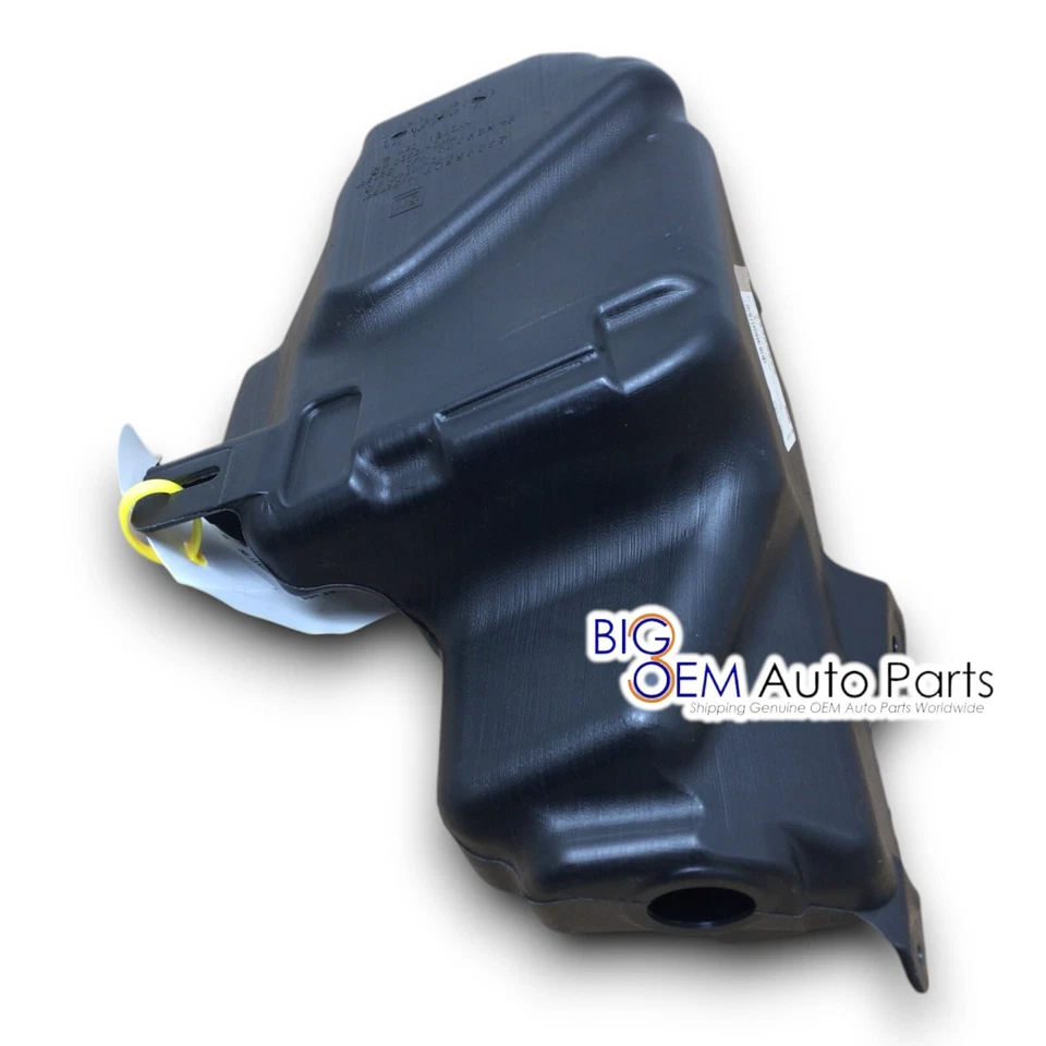 11-16 Chevrolet Cruze 12-14 Orlando parabrisas lavadora tanque de líquido OEM 23362222 Foto 4 de 4