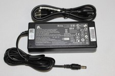 Genuine Zebra 60W 20V 3.0A AC Power Adapter Charger FSP060-RPBA SAWA-31-30020