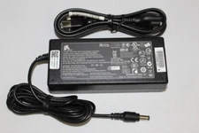 Genuine Zebra 60W 20V 3.0A AC Power Adapter Charger FSP060-RPBA SAWA-31-30020