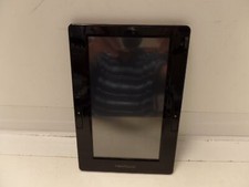 Nextbook Next2 2GB, Wi-Fi, 7in - Black ***AS ...