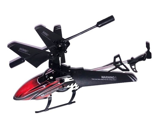 HATORI MODELS 60HTS-2 #685 ヘリコプター部品？ ラジコン・ドローン