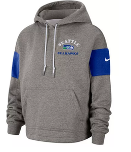 womens seahawks sweatshirt