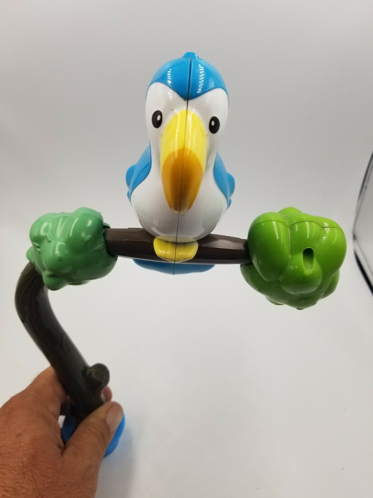 evenflo amazon exersaucer replacement parts