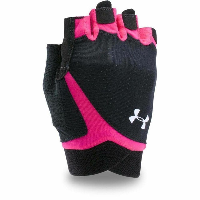under armour cool switch glove