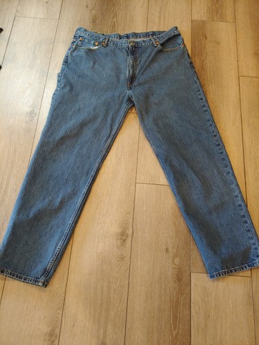 levis 44x36