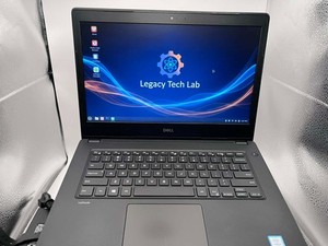 【LinuxMint】Dellノート 第7世代 i5/16GB/SSD128GB Linux Mint Laptop | eBay