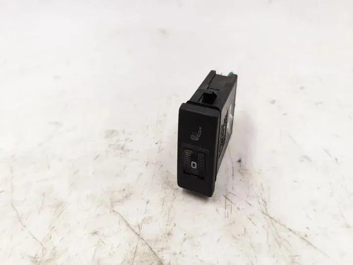 AUDI A4 8D2, B5 Schalter sitzheizung 8D0963563 2.50 Diesel 110kw 1998 27176694