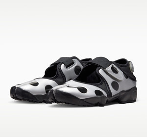 RioxxRina Japan Sneakers | eBay Stores