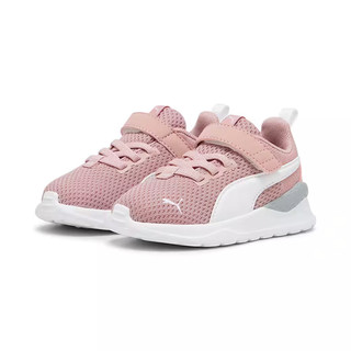 59059152 Al PUMA ANZARUN LITE AC INF Zapatillas con gancho y bucle T. 27