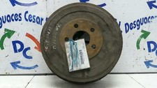 Tambour de frein Citroen JUMPER