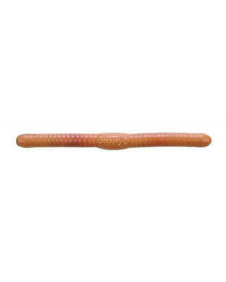 Berkley Gulp FloatTrout Ngtcrw