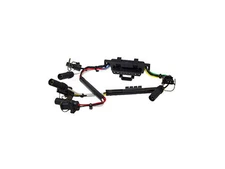 For 2003 Ford E350 Club Wagon Fuel Charging Wiring Assembly Motorcraft 57873XXSZ