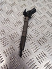 Audi A6 S6 C6 4F 2007 Diesel Injecteur de carburant 059130277AC 132kW ALM54900