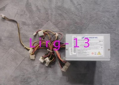 1pc used     300-60PNA(PF) Power supply &ex