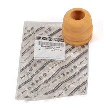 ORIGINAL Alfa Romeo Anschlagpuffer Stoßdämpfer GTV SPIDER (916_) vorne 60628906