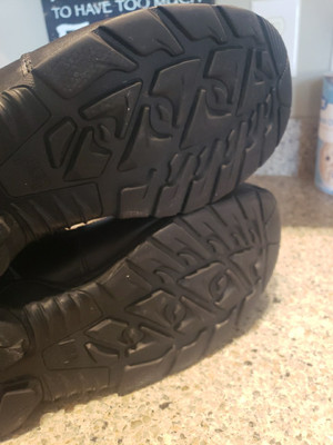 Magnum Boots Stealth Force 8.0 CM85029M-B Size 14 | eBay display picture 1
