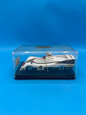 AirFix / MRRC 6002 Porsche 936 Nr.4