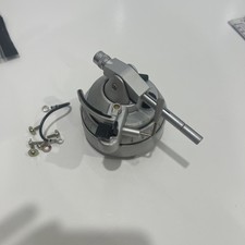 Numark TT-500 Turntable Tonearm Assembly Replacement Part - Tested Fast Shipping