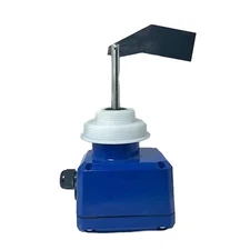 Rotary Paddle Level Switch Level Sensor Control Sensor Level Switch 24V/220V