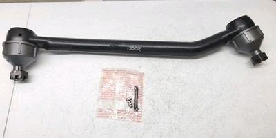 DS914 Steering Drag Link for Dodge Ramcharger 78-93 W100 W150 W200 Plymouth