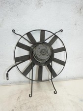 Radiateur Renault R11
