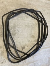 Mercedes-Benz E W212 2010 Satz Gummidichtung Tür vorne ERN80882 Mercedes-Benz E W212 2010 Satz Gummidichtung Tür vorne ERN80882