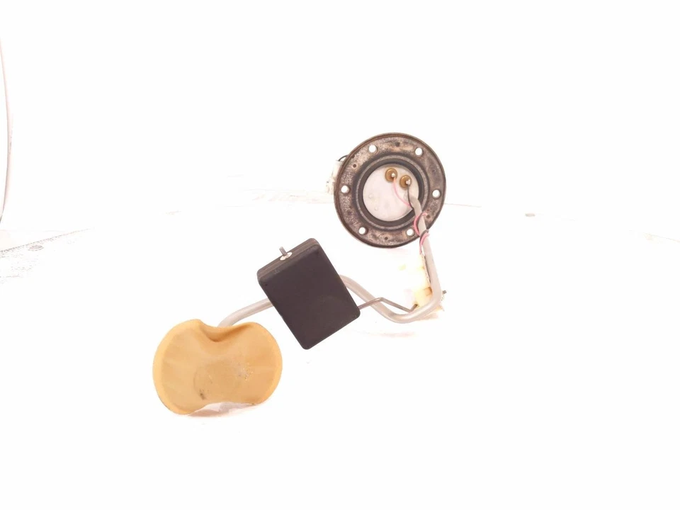 Газовый топливный блок турбонаддува 1997-2006 Subaru Impreza 2,0 л 85111-Ac012 - Изображение 3 из 4