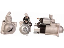 Einspritzpumpe PEUGEOT BOXER Bus (230P) 2.8 HDi Allrad