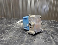 Used Viking Rotary Lobe Pump, Model R2S