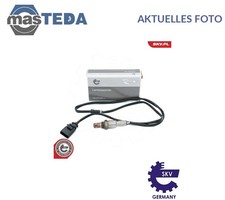 09SKV126 LAMBDASONDE LAMDASONDE SKV GERMANY FÜR CUPRA LEON,FORMENTOR 110KW