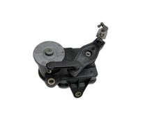 Stellmotor Ansaugbrücke Drallklappen für Mercedes X204 08-12 3.0 165KW Stellmotor Ansaugbrücke Drallklappen für Mercedes X204 08-12 3.0 165KW