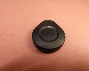 2018-2024 Harley Davidson Street Bob FXBBS Smart Keyless Remote Fob