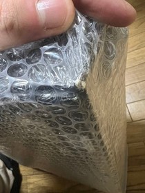 LEGO Technic 42056 Porsche 911 GT3 RS Orange 2704pcs Unused Sealed Box Japan JP