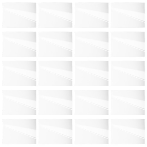 20 Sheets A4 Photo Paper Printing Papers Photographic for Printer - 第 1/12 張圖片