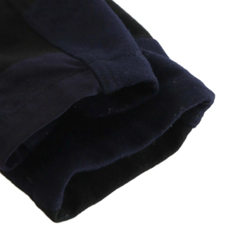 [Used] Engineered Garments Jacket Patchwork Wool … - image 5