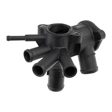 Thermostat Seat CORDOBA